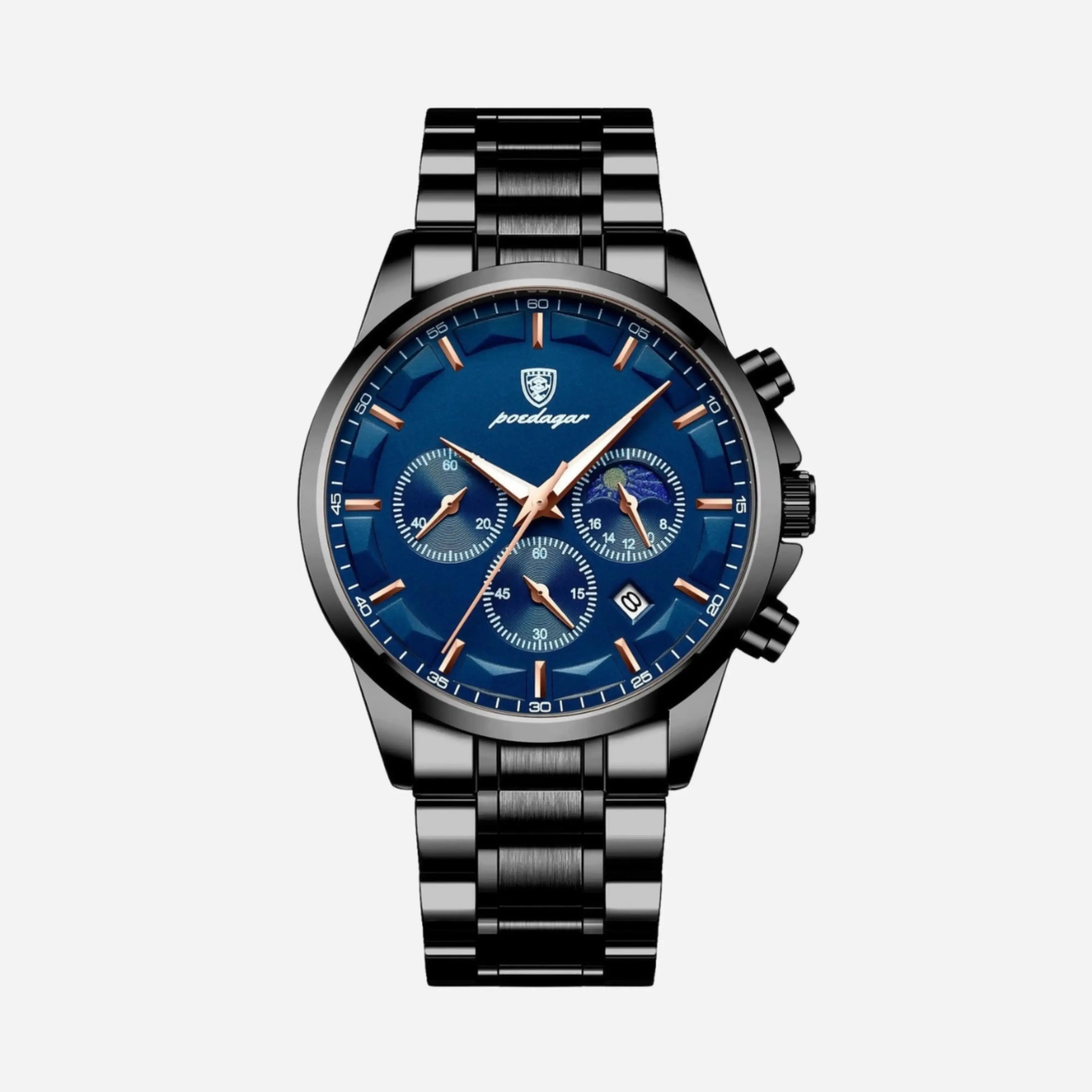 Watch Caprini Filicudi