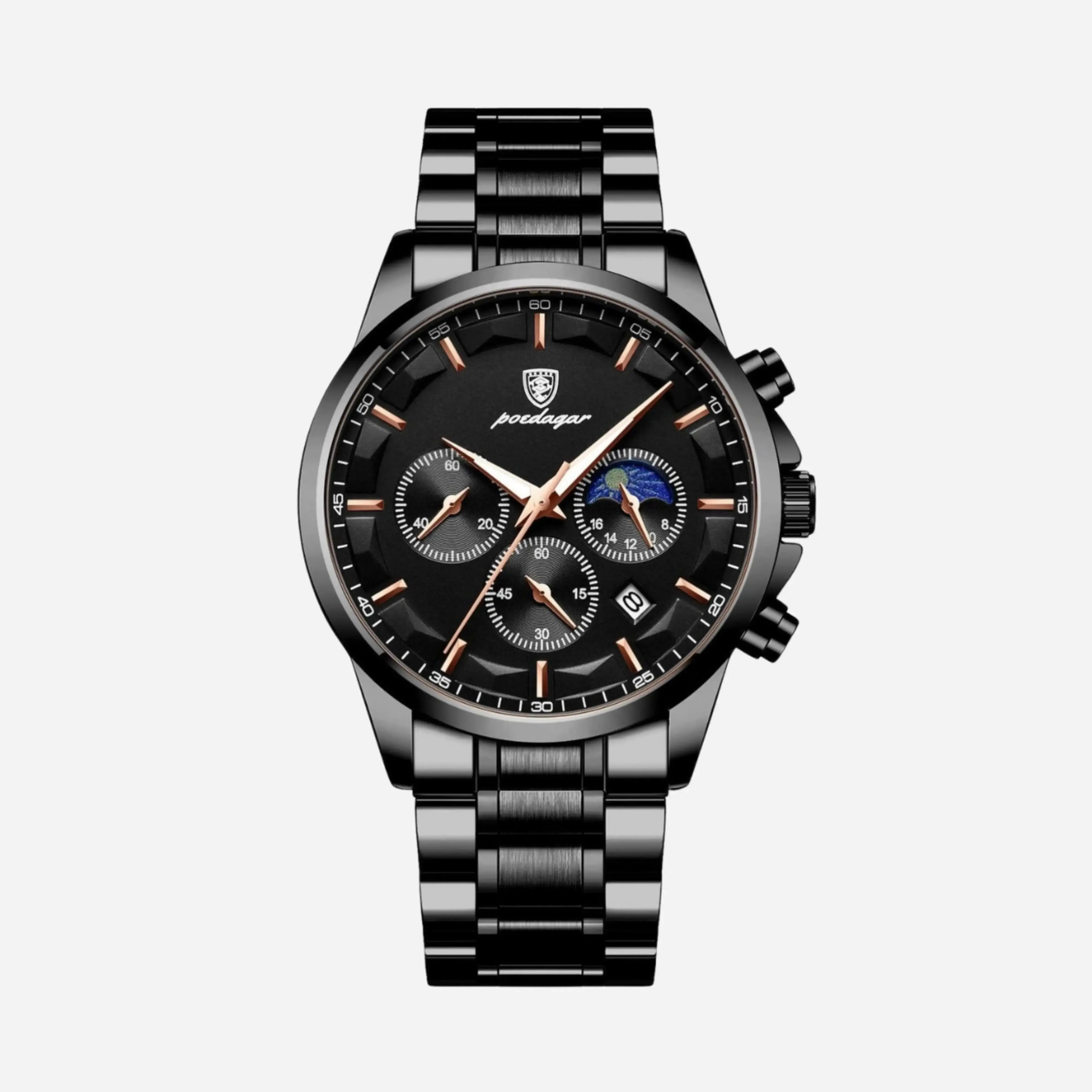 Watch Caprini Filicudi