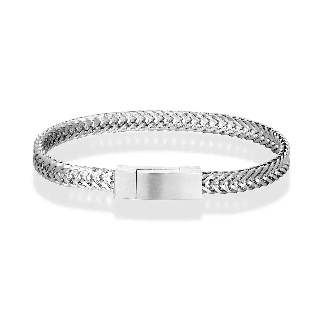 Bracelet Caprini Alicudi