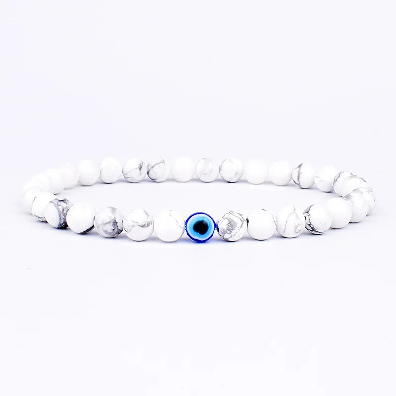 Bracelet Caprini Salina