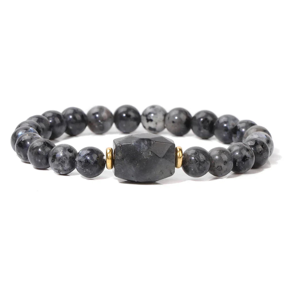 Armband Caprini Procida