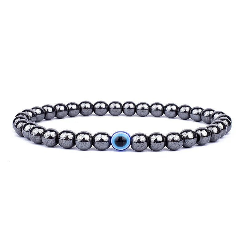 Bracelet Caprini Alicudi