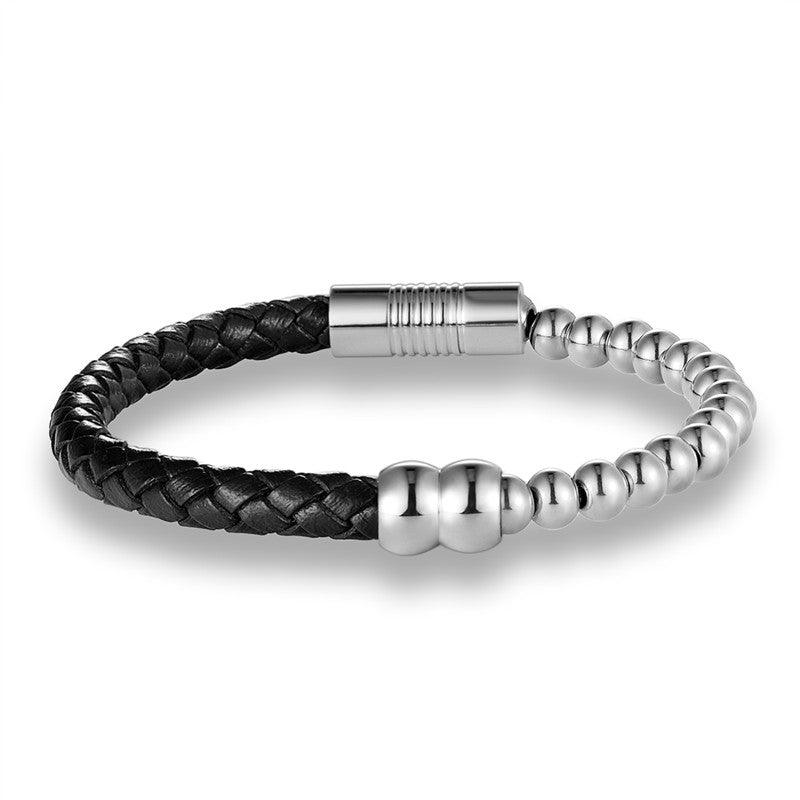 Bracelet Caprini Elba