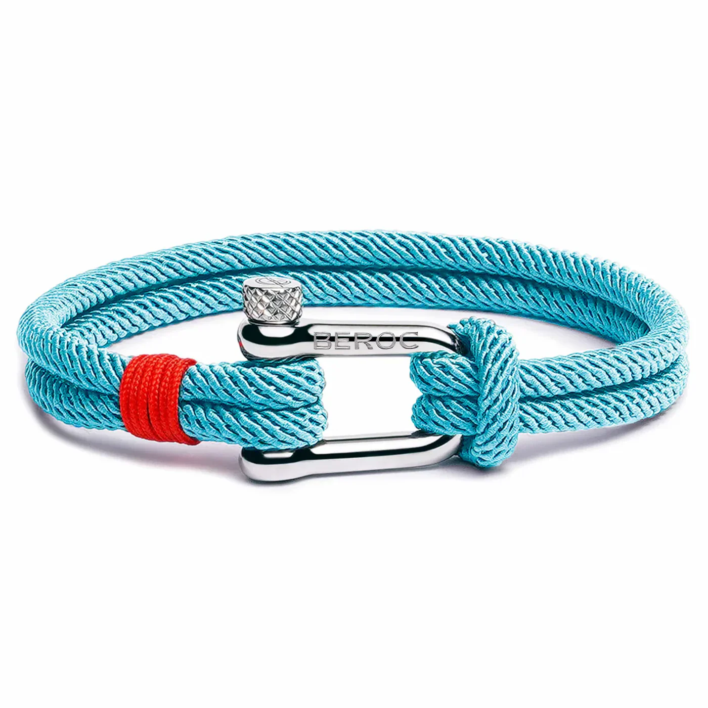 Bracelet Caprini Lampedusa