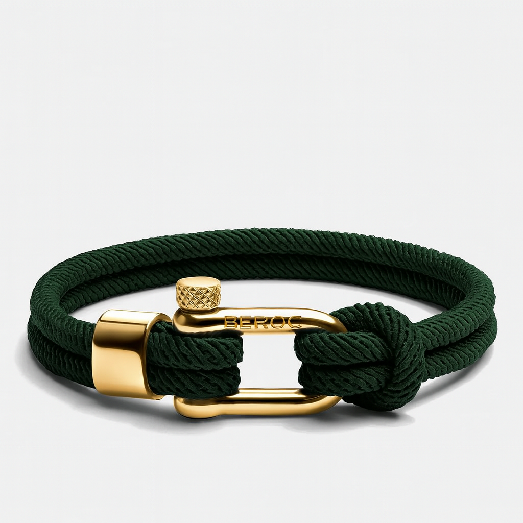 Bracelet Caprini Favignana