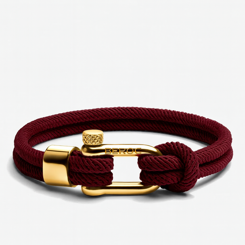 Bracelet Caprini Procida
