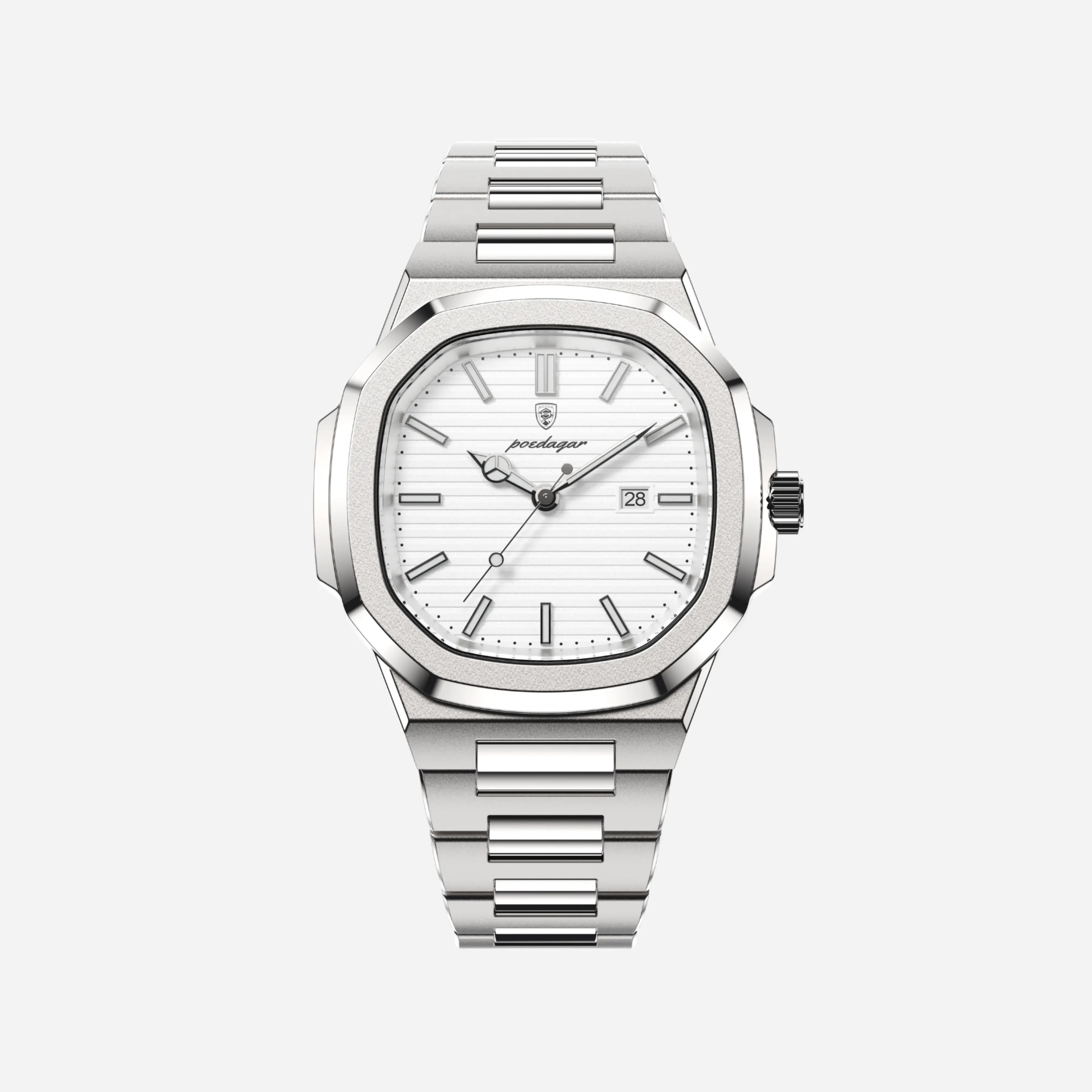 Watch Caprini Marettimo
