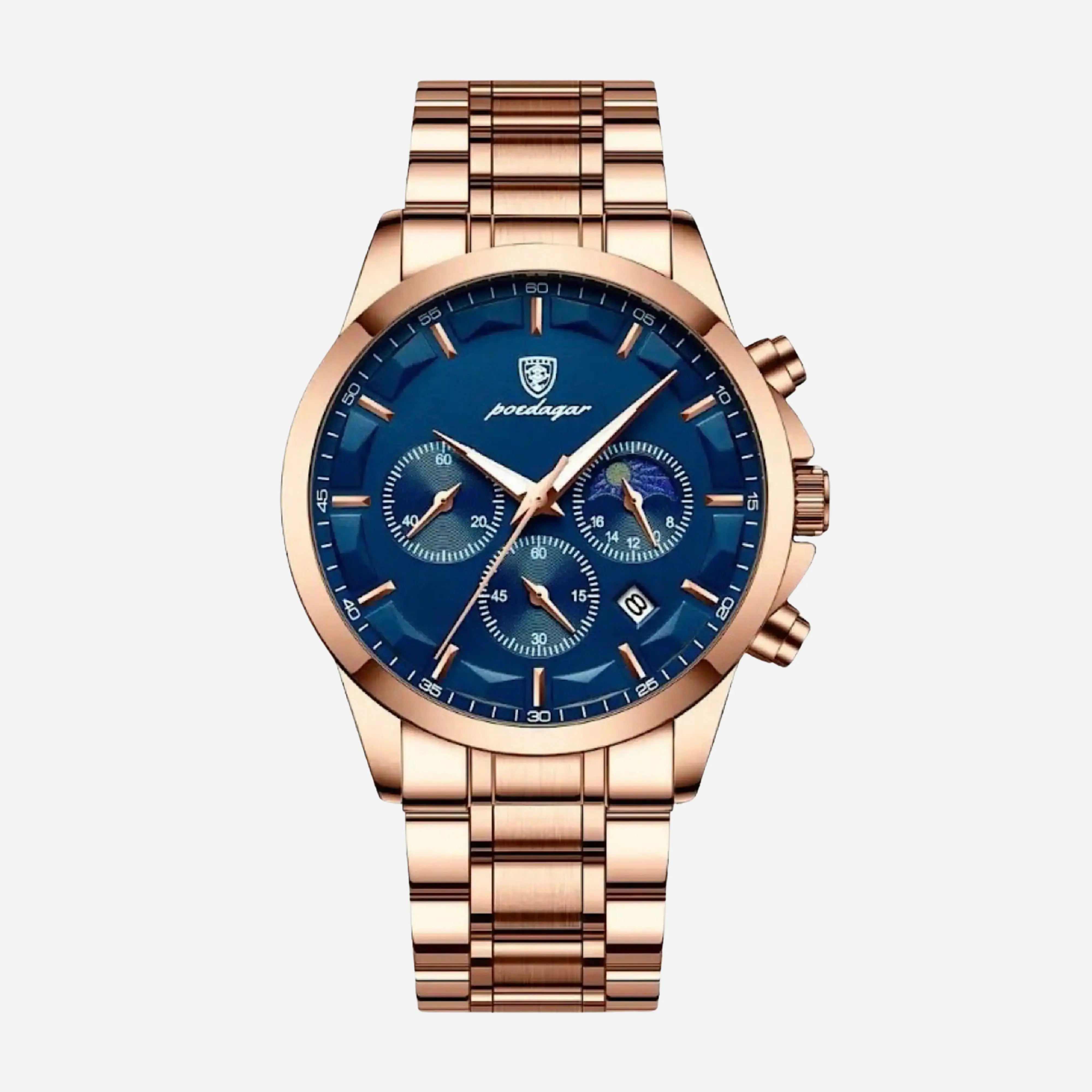 Watch Caprini Filicudi