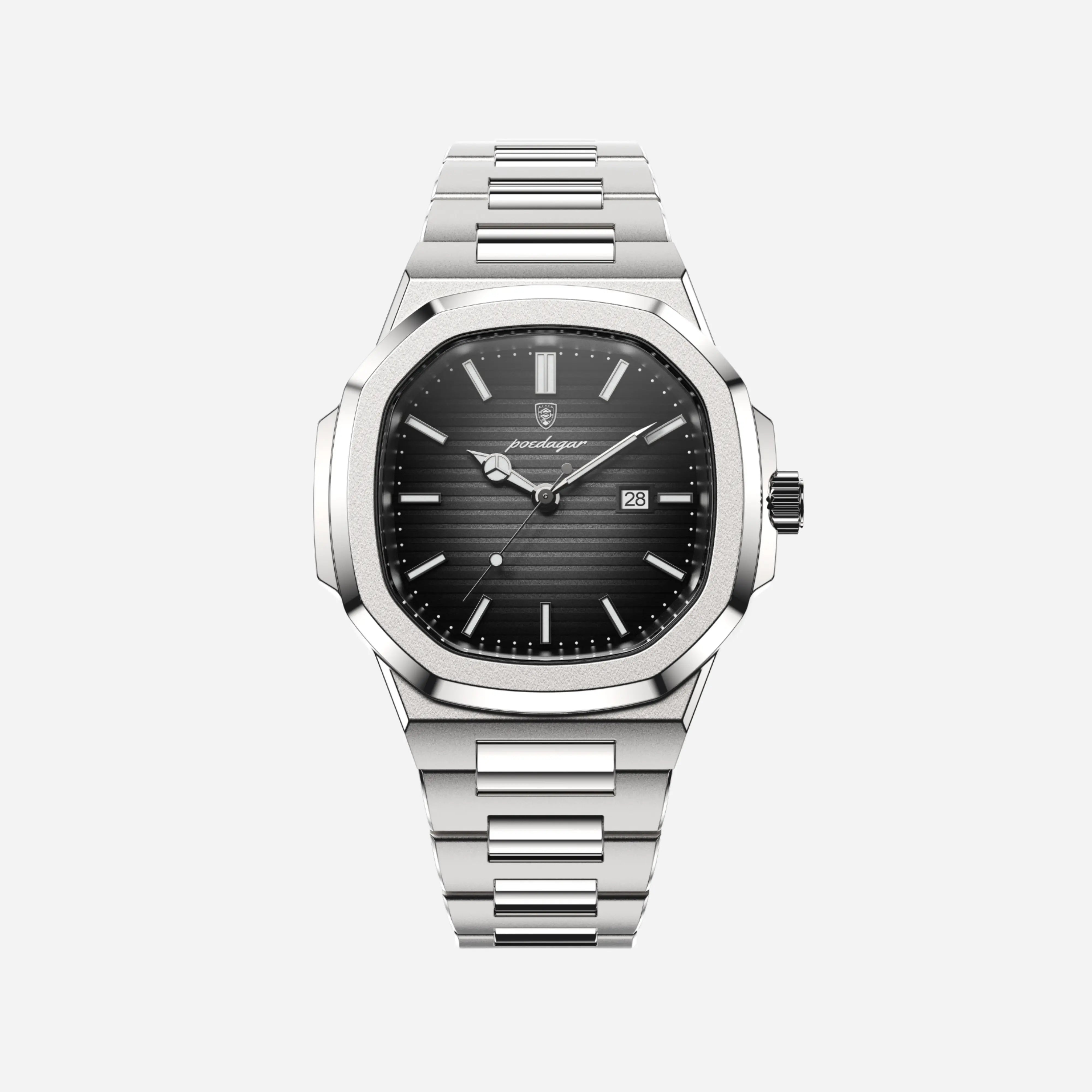 Watch Caprini Marettimo