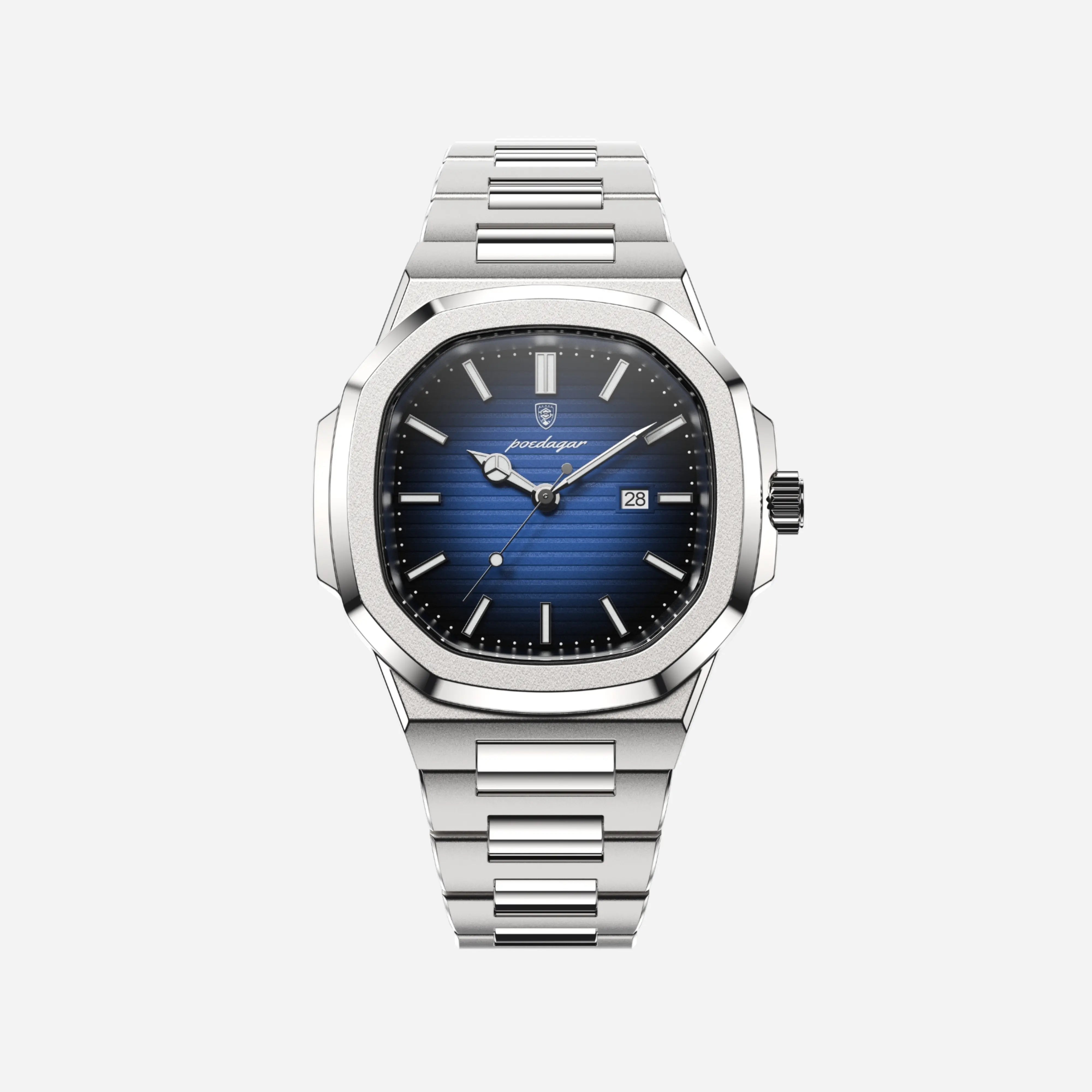 Watch Caprini Marettimo