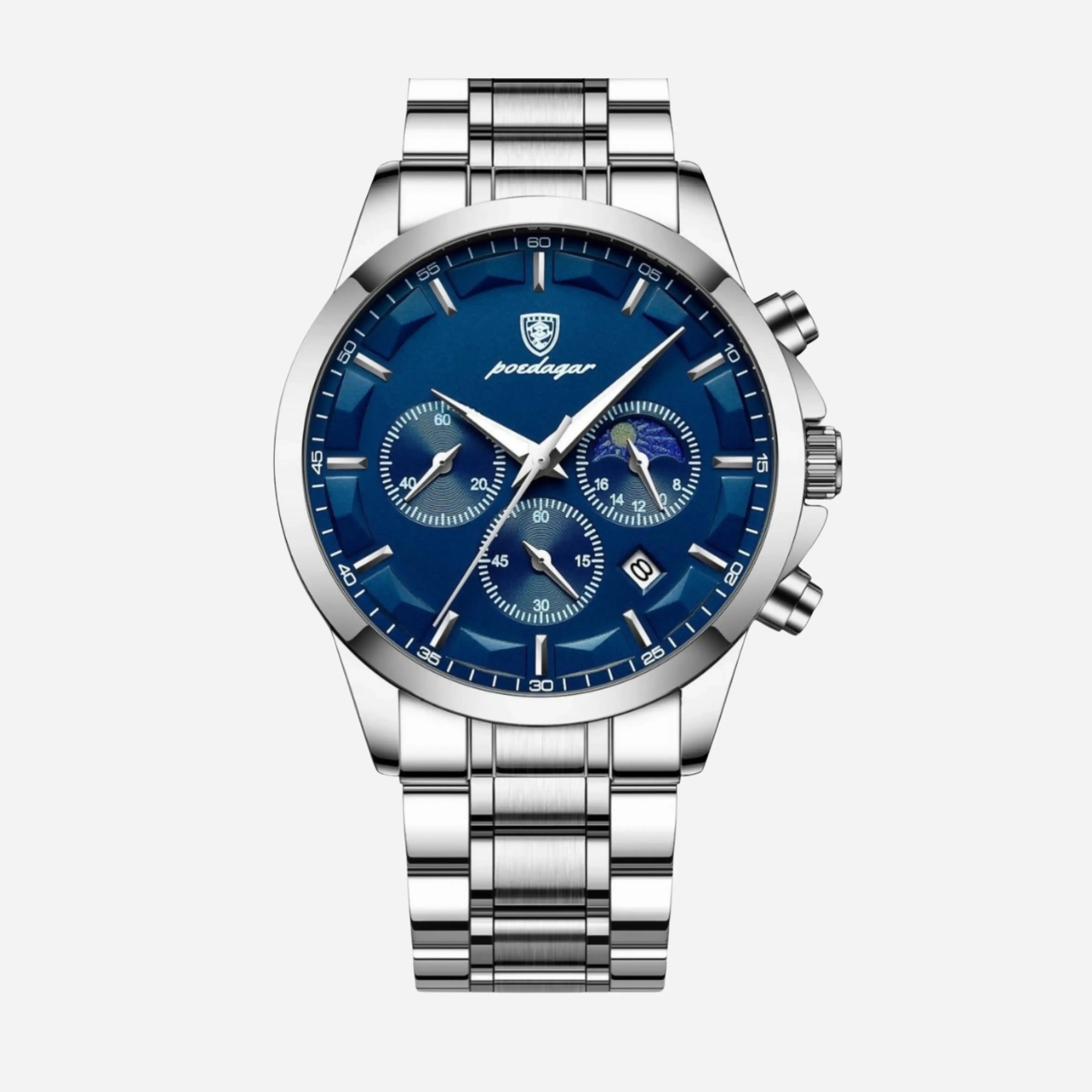 Watch Caprini Filicudi