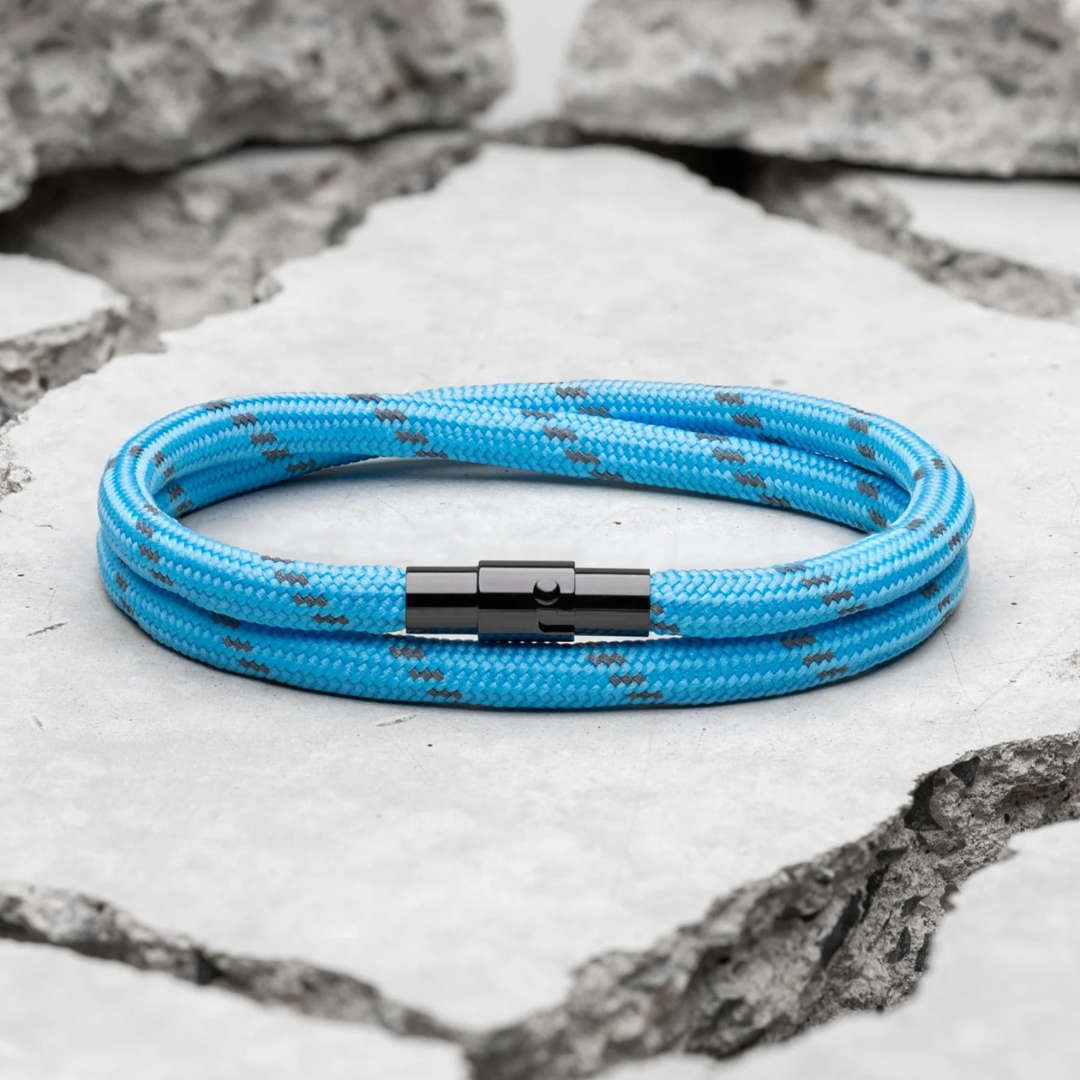 Bracelet Caprini Lipari