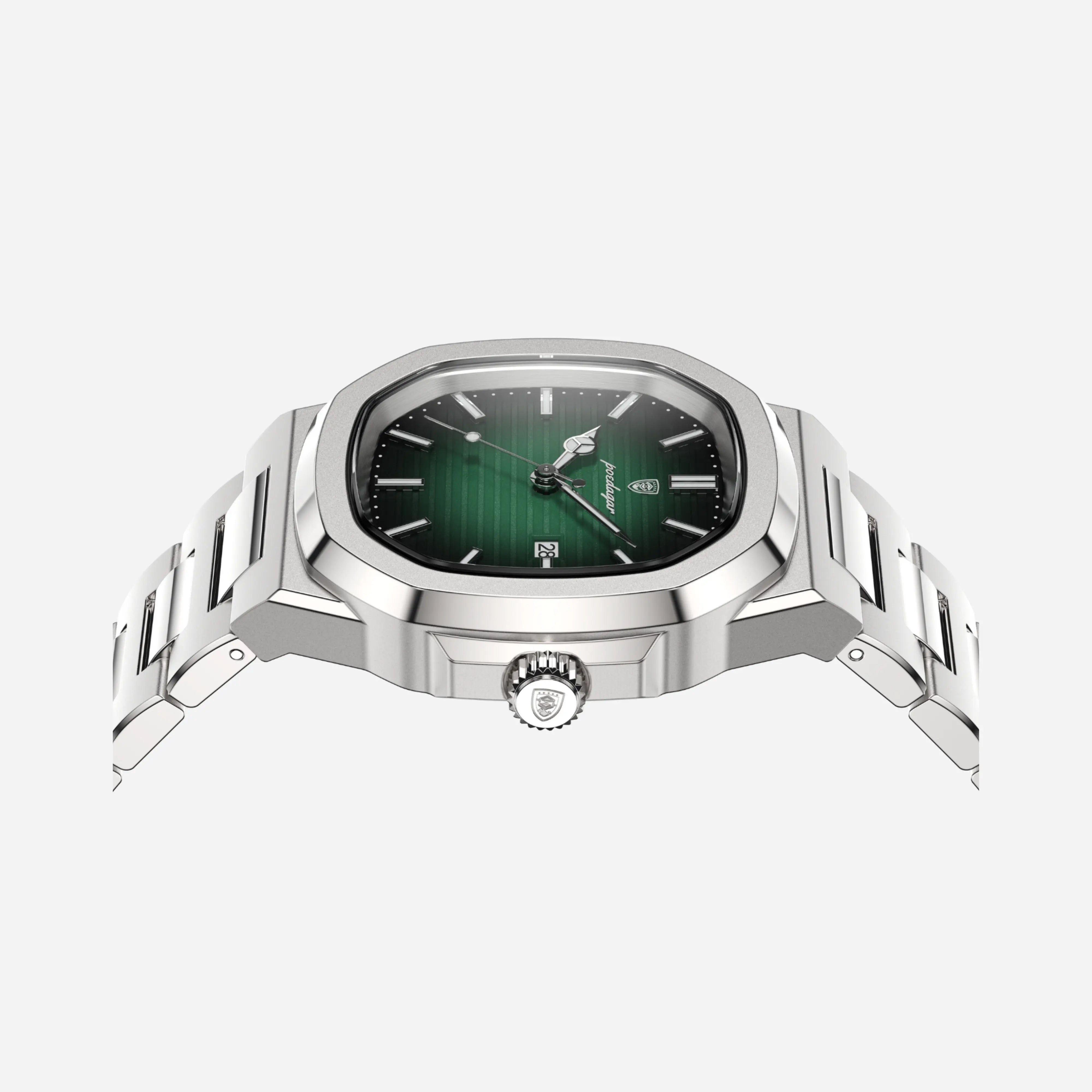Watch Caprini Marettimo