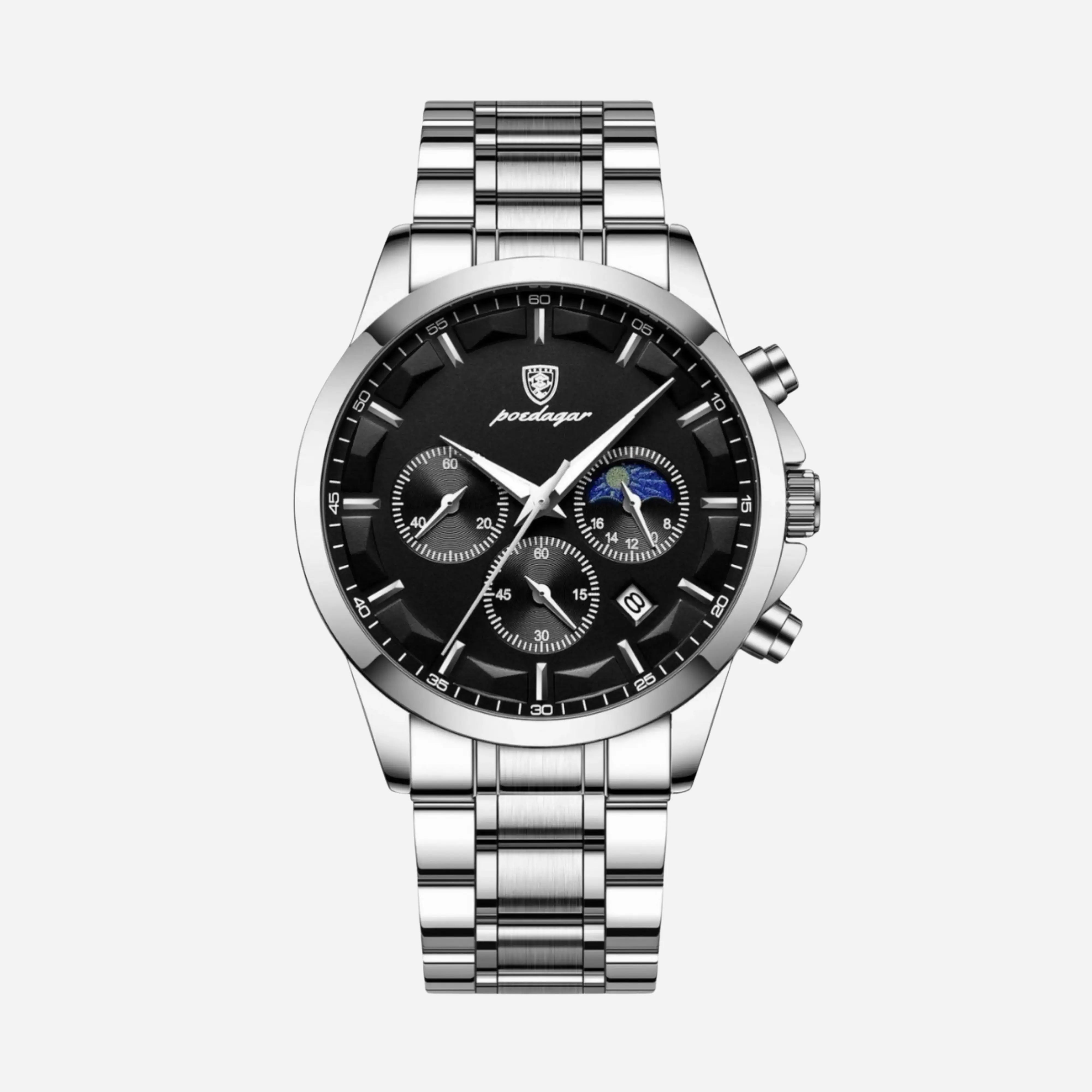 Watch Caprini Filicudi
