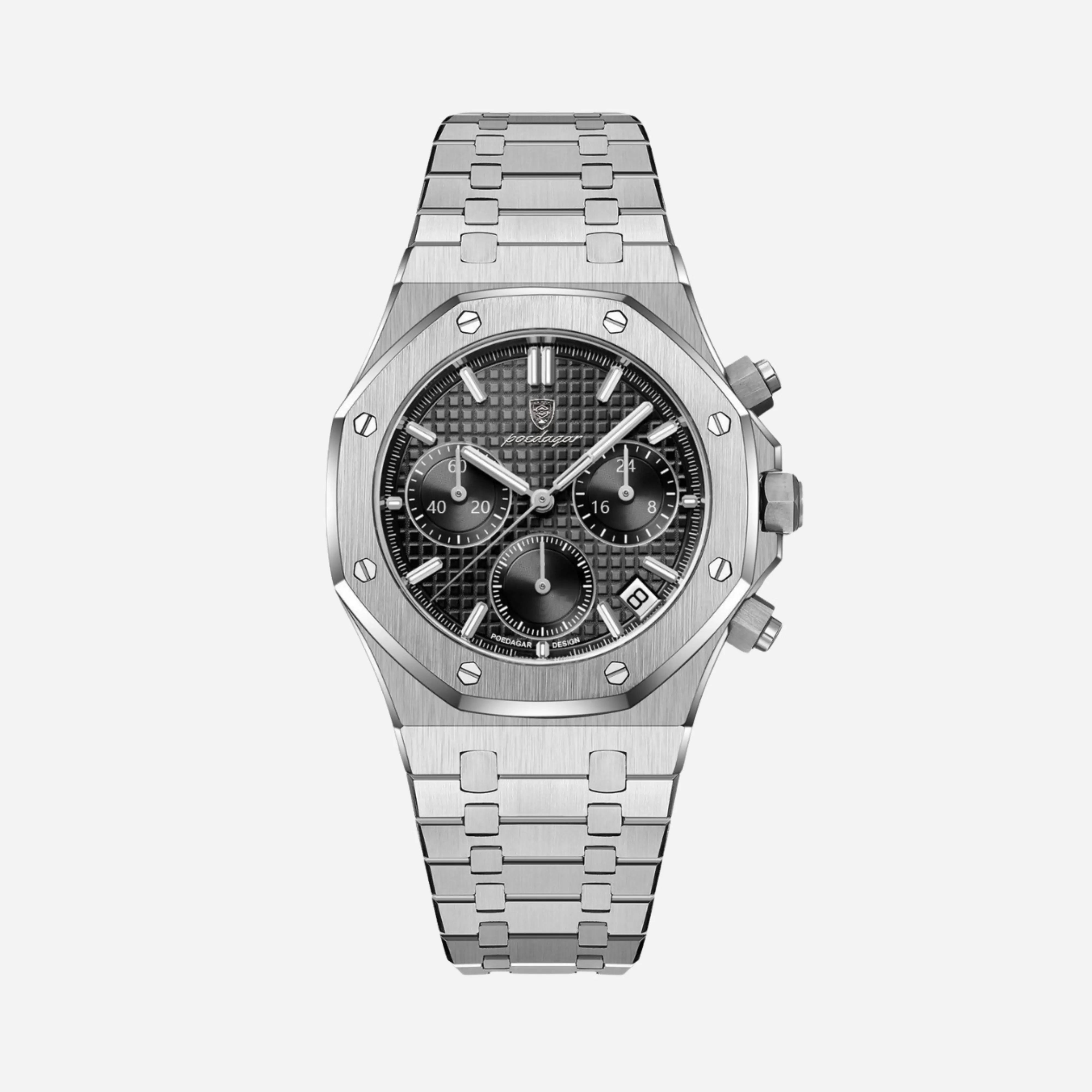 Watch Caprini Salina