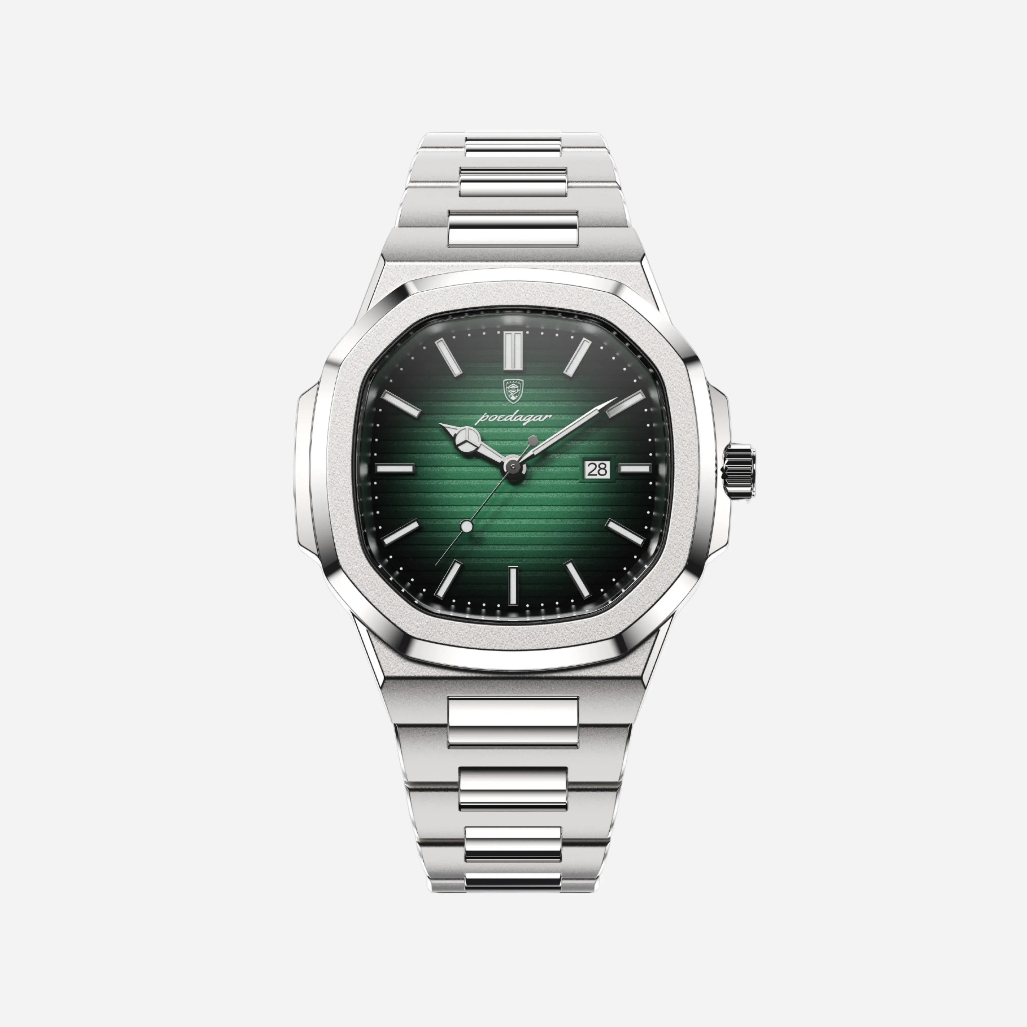 Uhr Caprini Marettimo