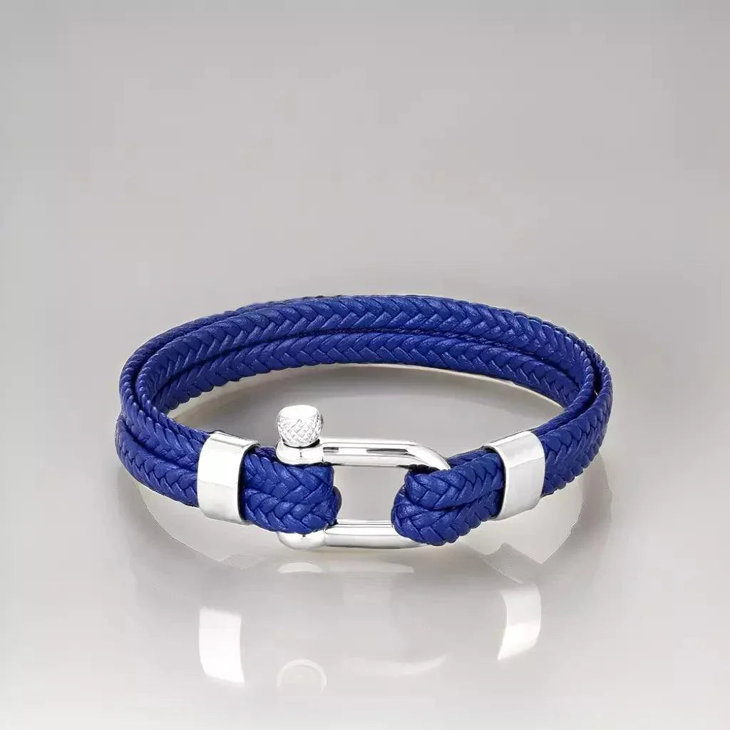 Bracelet Caprini Salina