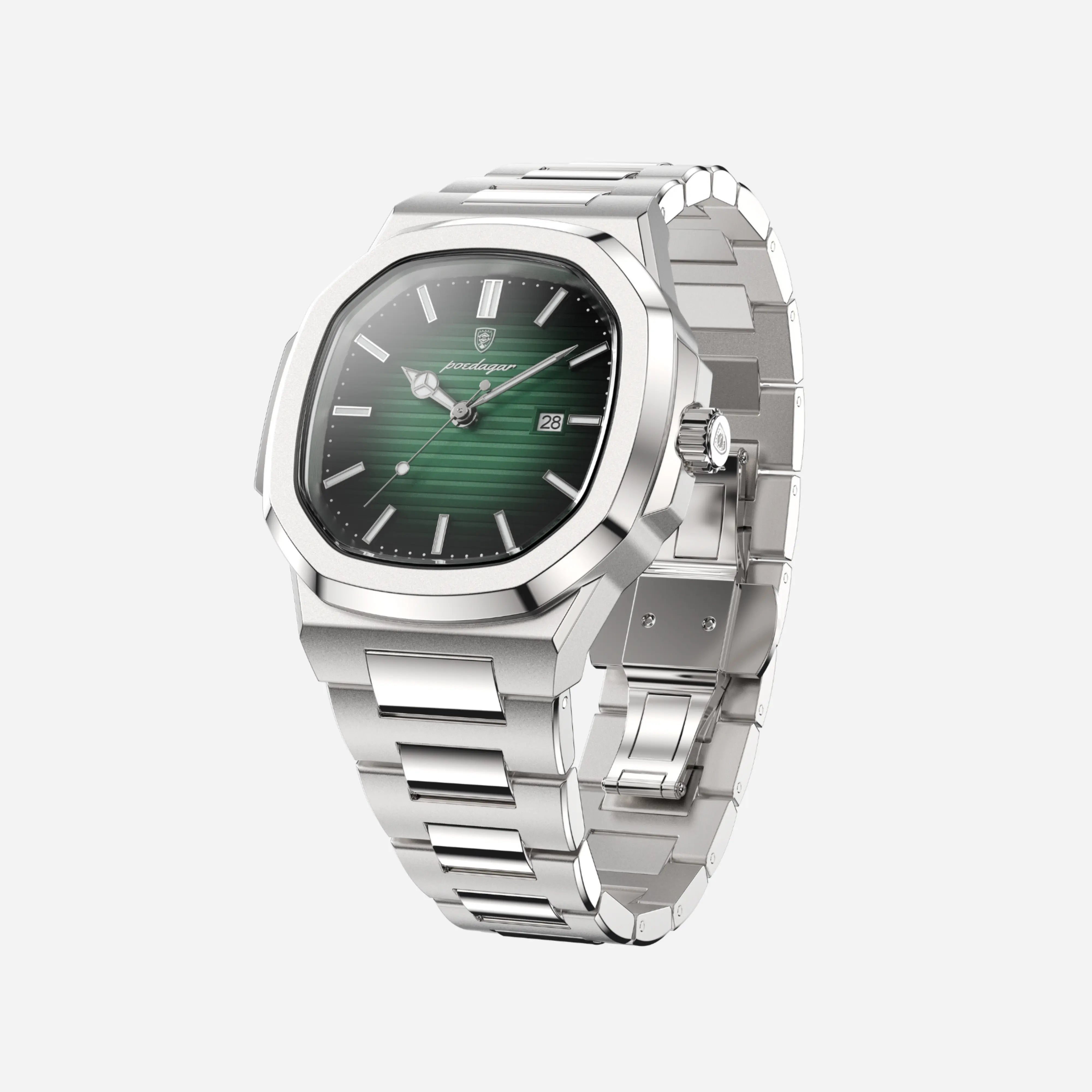 Uhr Caprini Marettimo