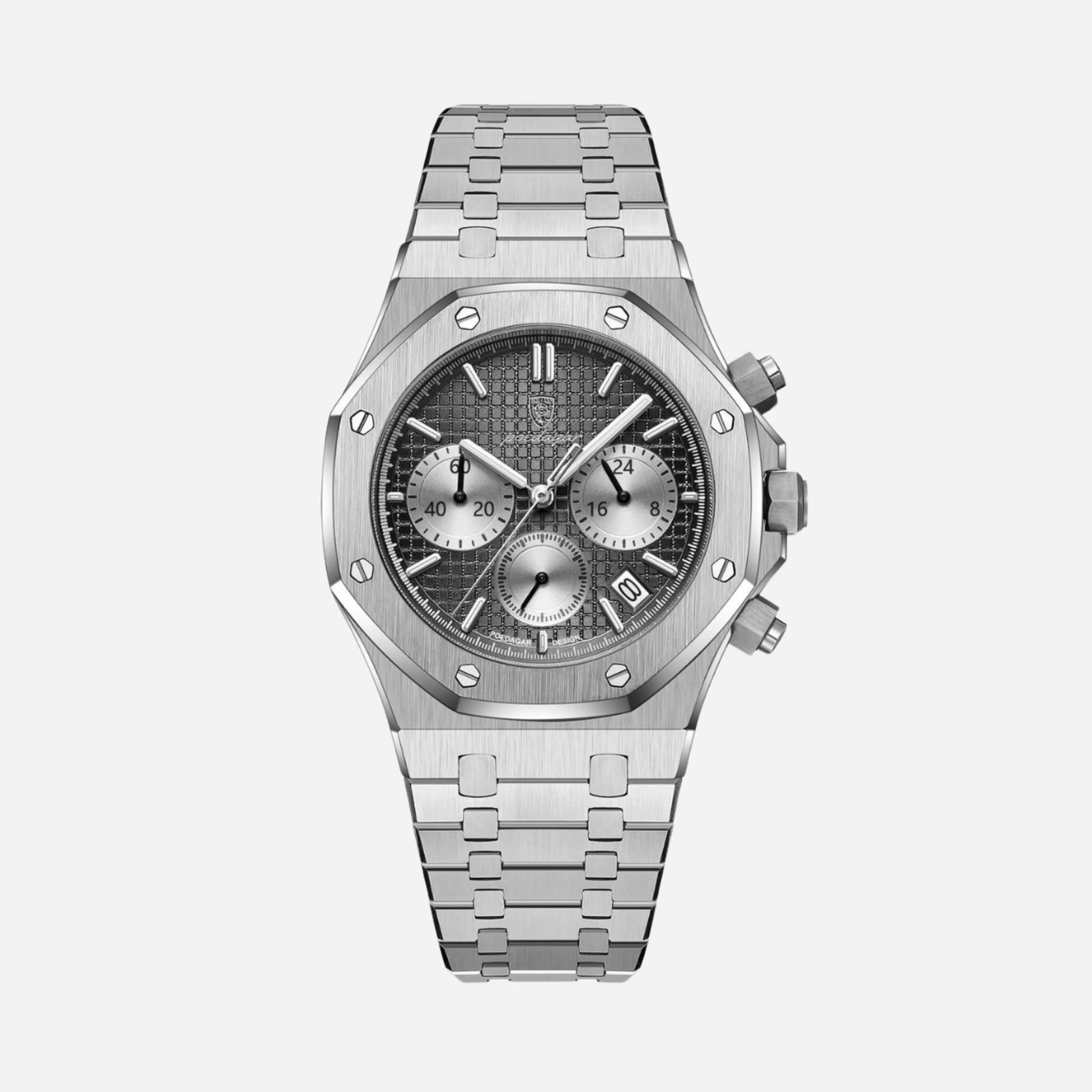 Watch Caprini Salina
