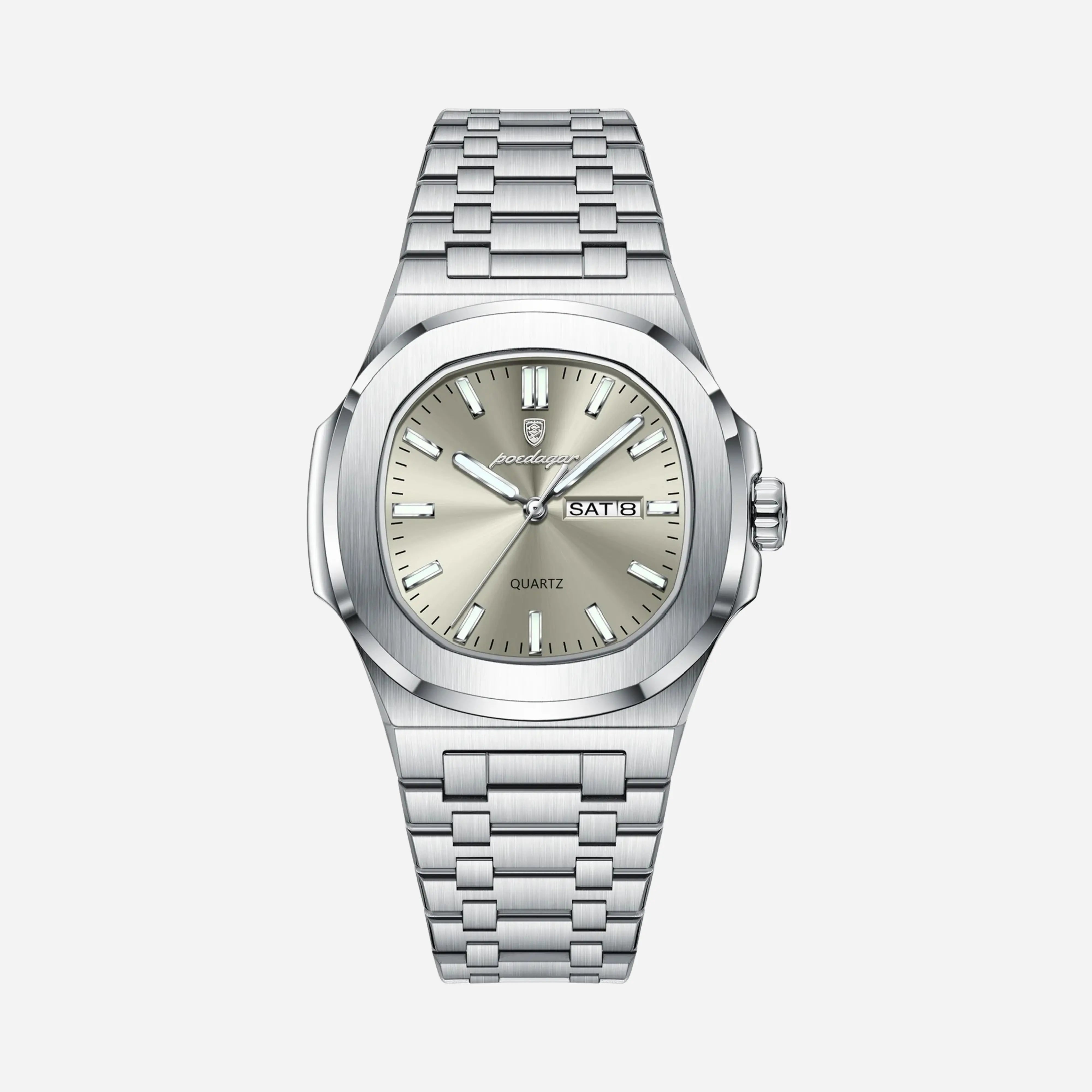 Uhr Caprini Sardenha