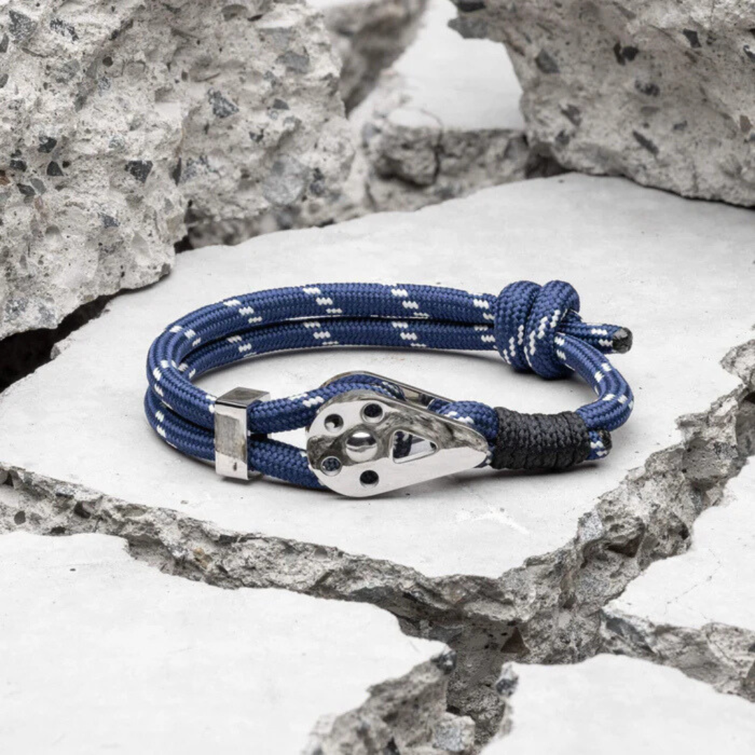 Bracelet Caprini Alicudi