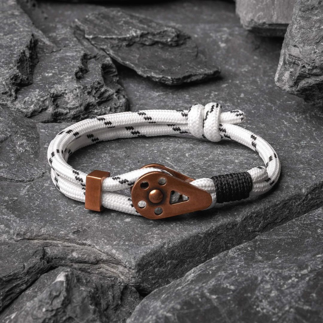 Bracelet Caprini Sardenha