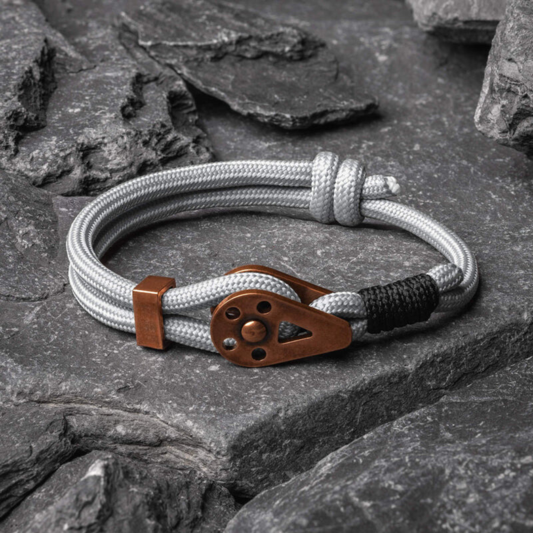 Bracelet Caprini Capri
