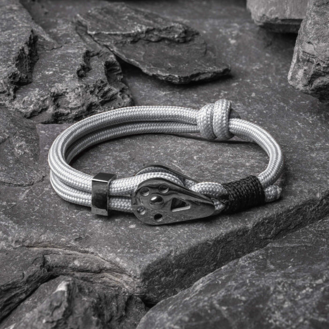 Bracelet Caprini Sicília