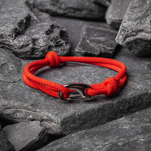Bracelet Caprini Capri