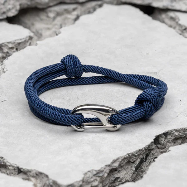 Bracelet Caprini Ischia