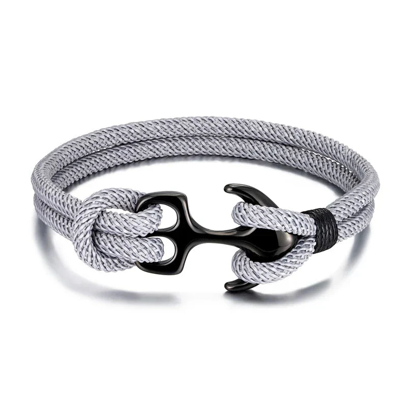 Bracelet Caprini Sicília