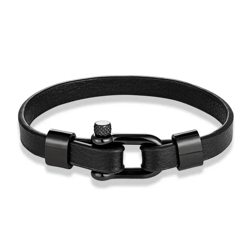 Bracelet Caprini Ponza