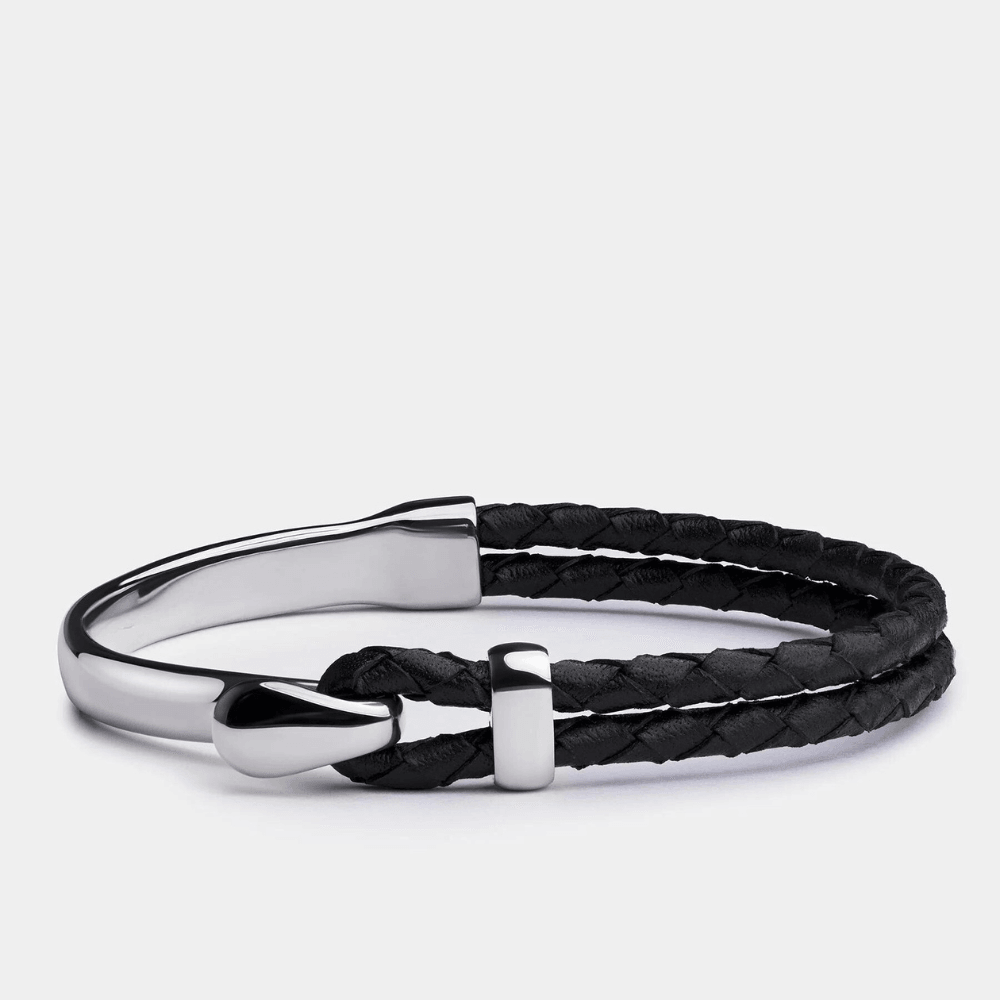 Bracelet Caprini Capri