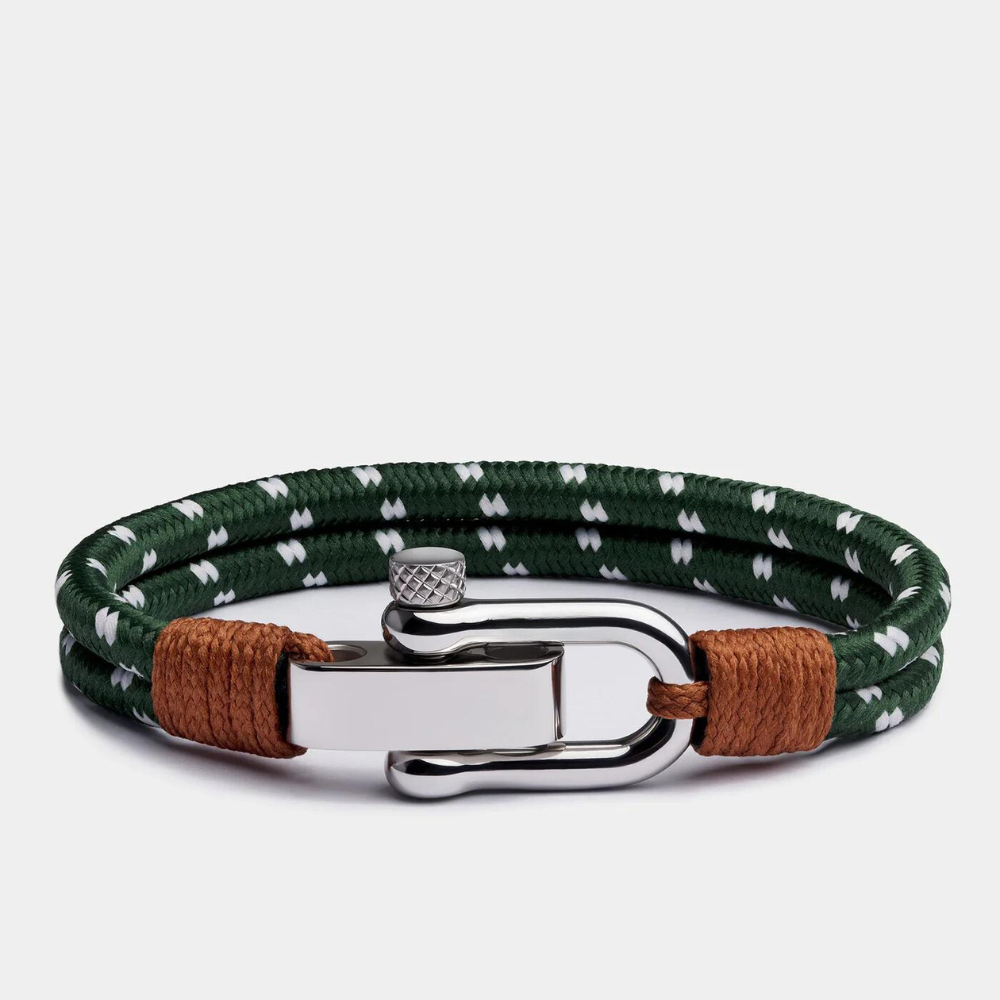 Bracelet Caprini Favignana