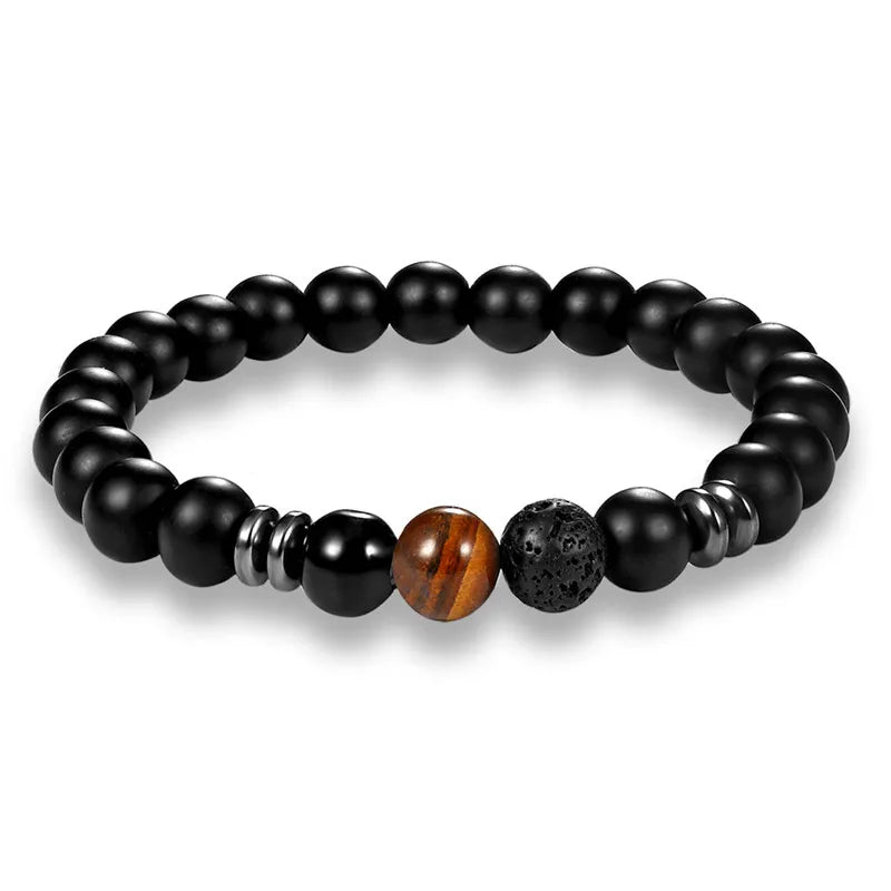 Bracelet Caprini Favignana