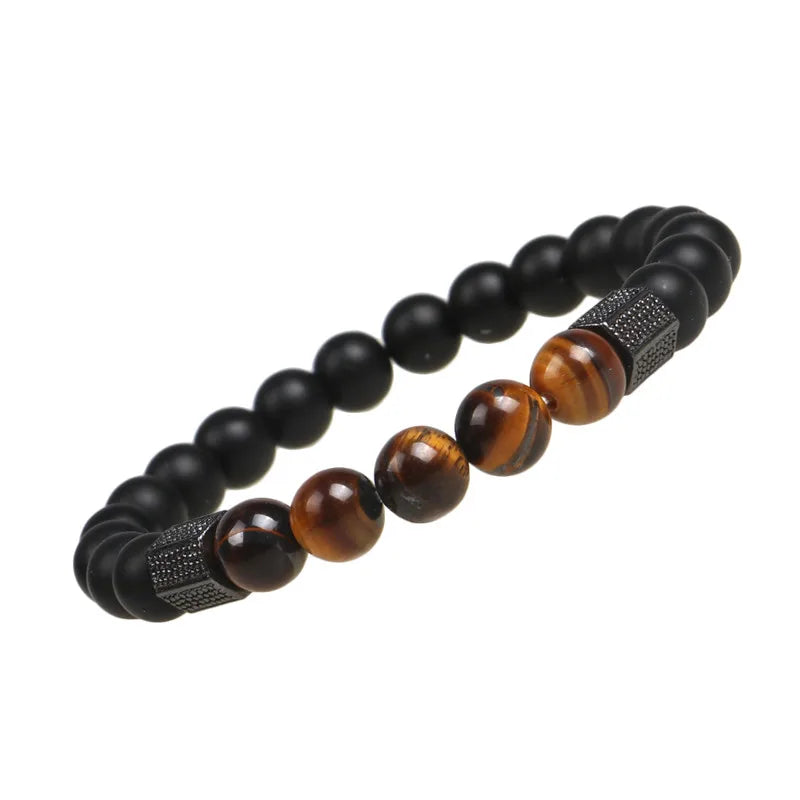 Bracelet Caprini Stromboli
