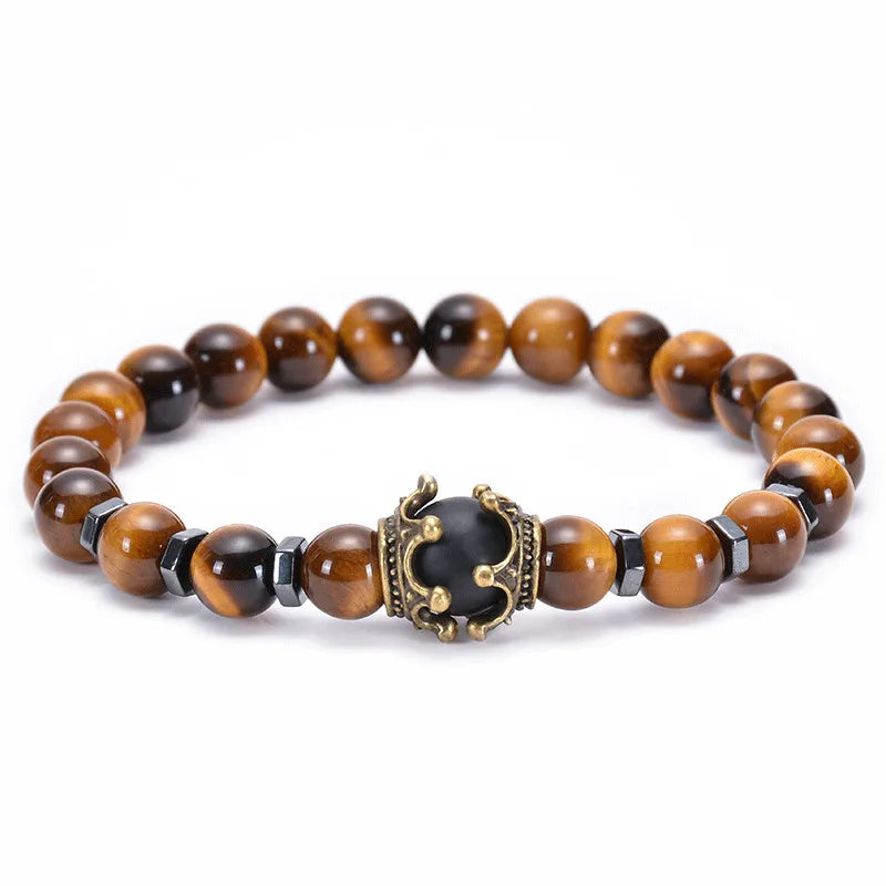 Bracelet Caprini Lipari