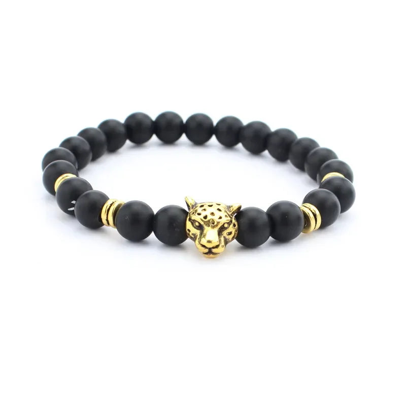 Bracelet Caprini Lampedusa
