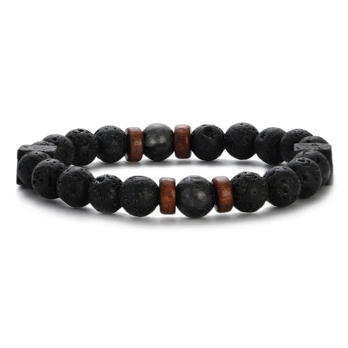 Bracelet Caprini Elba
