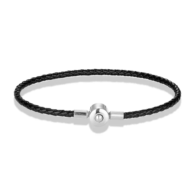 Bracelet Caprini Ponza