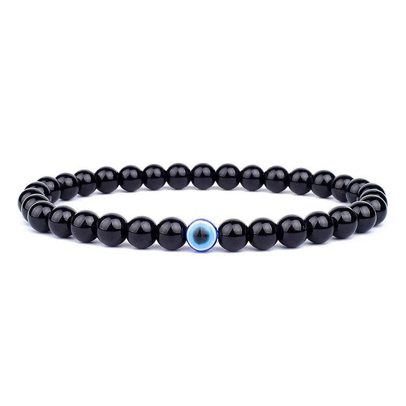 Bracelet Caprini Filicudi