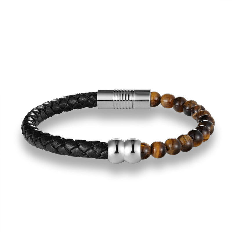 Bracelet Caprini Filicudi