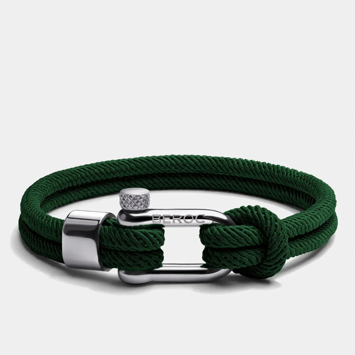 Bracelet Caprini Ischia