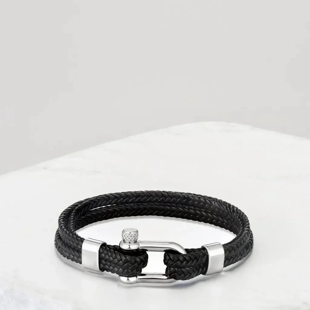 Bracelet Caprini Marettimo