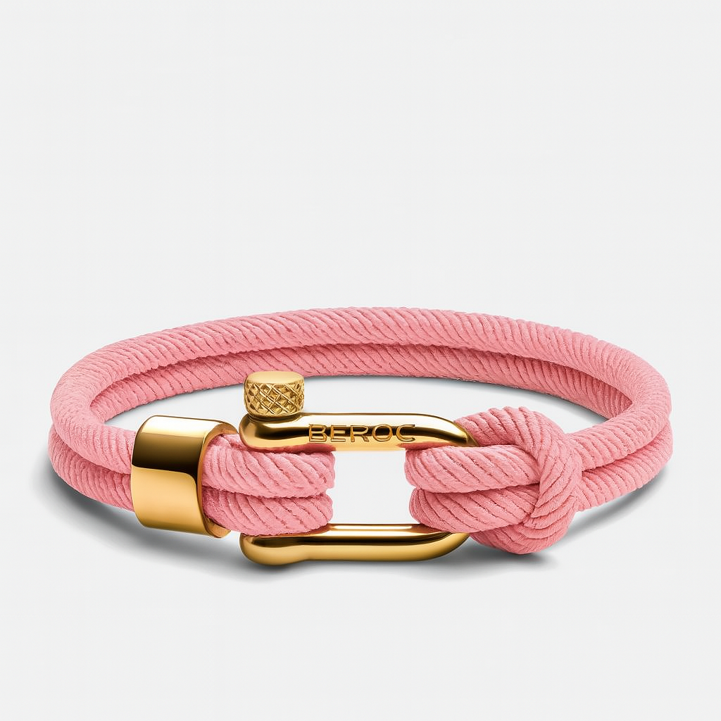 Bracelet Caprini Ponza