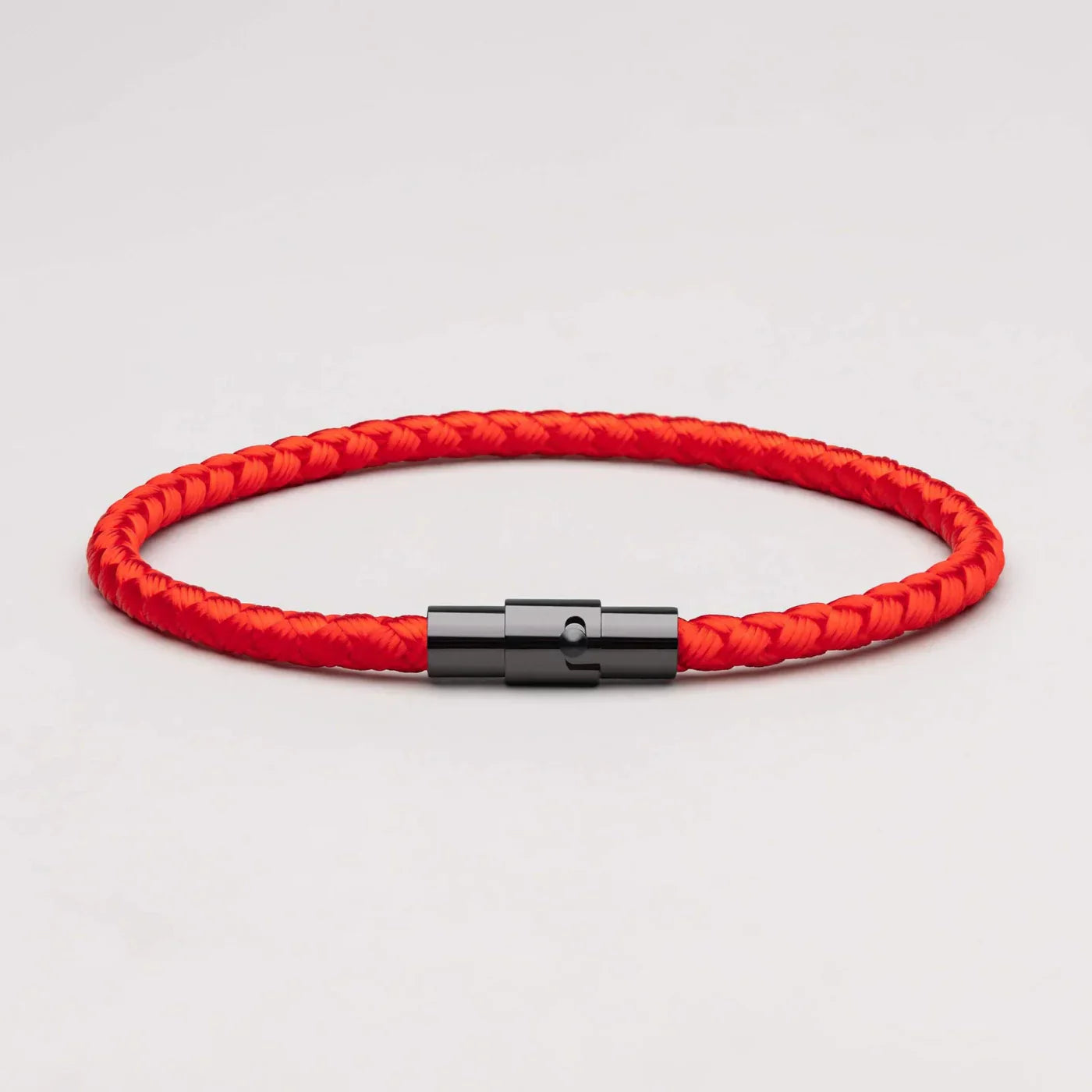 Bracelet Caprini Favignana