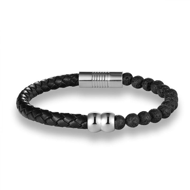 Bracelet Caprini Lampedusa